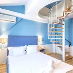 Bsa Boulevard Boutique 2* Слънчев бряг