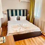 Хотел Bsa Boulevard Boutique Слънчев бряг