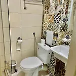 Bsa Boulevard Boutique 2* Слънчев бряг