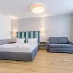 Bsa Boulevard Boutique 2*