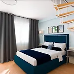 Bsa Boulevard Boutique