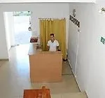 Bsa Boulevard Boutique 2* Слънчев бряг