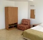 Bsa Boulevard Boutique Хотел