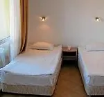 Bsa Boulevard Boutique 2*