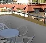 Bsa Boulevard Boutique 2* Слънчев бряг