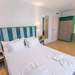 Хотел Bsa Boulevard Boutique Слънчев бряг