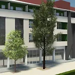 Bsa Boulevard Boutique 2*