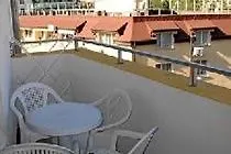 Bsa Boulevard Boutique 2* Sunny Beach