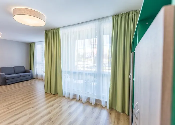 Hotell Bsa Boulevard Boutique 2*